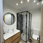 2-4 Pers, Vue ! Appartement Casaglione