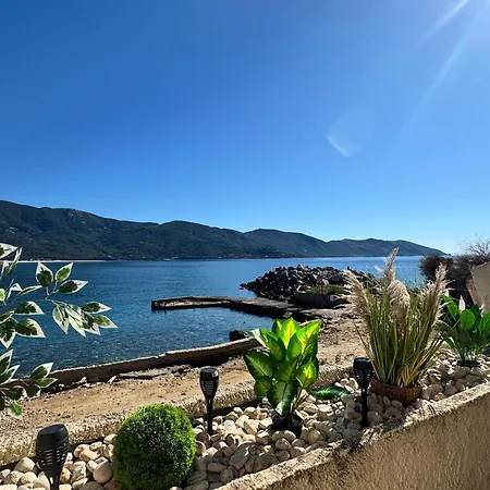 Appartement 2-4 Pers, Vue ! *